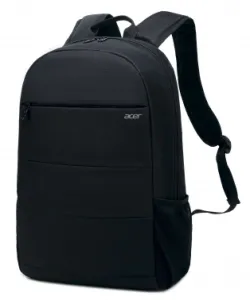    15.6 Acer LS series OBG204   (ZL.BAGEE.004)