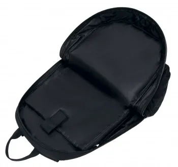    15.6 Acer LS series OBG204   (ZL.BAGEE.004)