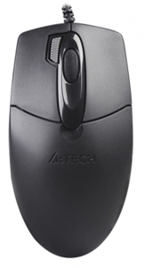  A4 OP-730D   (1200dpi) USB