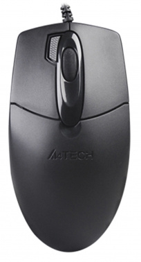  A4 OP-730D   (1200dpi) USB