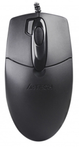  A4 OP-730D   (1200dpi) USB