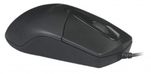  A4 OP-730D   (1200dpi) USB