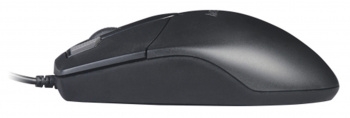  A4 OP-730D   (1200dpi) USB