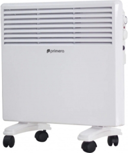  Primera PHP-1000-MWB 1000 