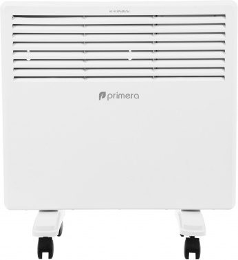  Primera PHP-1000-MWB 1000 