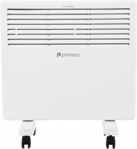  Primera PHP-1000-MWB 1000 