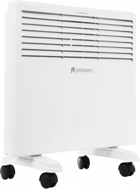  Primera PHP-1000-MWB 1000 