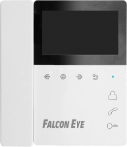  Falcon Eye Lira 