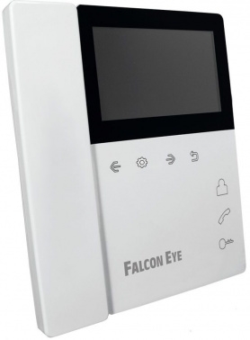  Falcon Eye Lira 