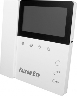 Falcon Eye Lira 