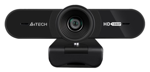  Web A4Tech PK-980HA  2Mpix (1920x1080) USB3.0  