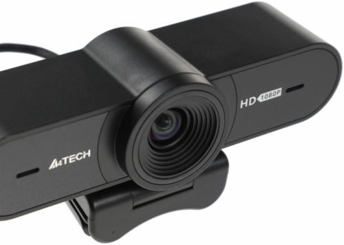  Web A4Tech PK-980HA  2Mpix (1920x1080) USB3.0  