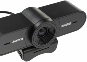  Web A4Tech PK-980HA  2Mpix (1920x1080) USB3.0  