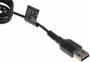  Web A4Tech PK-980HA  2Mpix (1920x1080) USB3.0  
