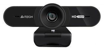  Web A4Tech PK-980HA  2Mpix (1920x1080) USB3.0  