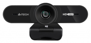  Web A4Tech PK-980HA  2Mpix (1920x1080) USB3.0  