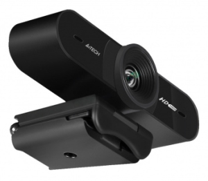  Web A4Tech PK-980HA  2Mpix (1920x1080) USB3.0  
