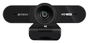  Web A4Tech PK-980HA  2Mpix (1920x1080) USB3.0  