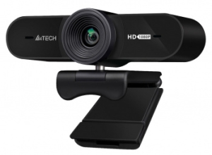  Web A4Tech PK-980HA  2Mpix (1920x1080) USB3.0  