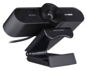  Web A4Tech PK-980HA  2Mpix (1920x1080) USB3.0  