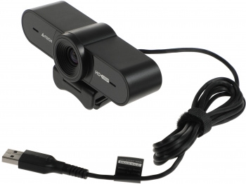  Web A4Tech PK-980HA  2Mpix (1920x1080) USB3.0  
