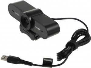  Web A4Tech PK-980HA  2Mpix (1920x1080) USB3.0  