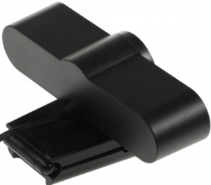  Web A4Tech PK-980HA  2Mpix (1920x1080) USB3.0  
