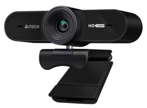  Web A4Tech PK-980HA  2Mpix (1920x1080) USB3.0  