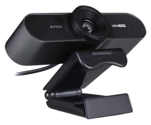  Web A4Tech PK-980HA  2Mpix (1920x1080) USB3.0  