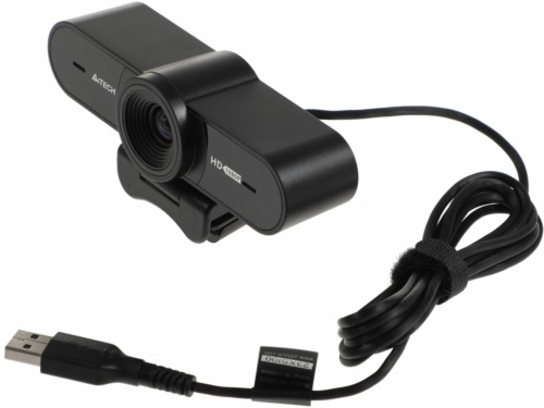  Web A4Tech PK-980HA  2Mpix (1920x1080) USB3.0  