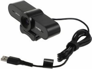  Web A4Tech PK-980HA  2Mpix (1920x1080) USB3.0  
