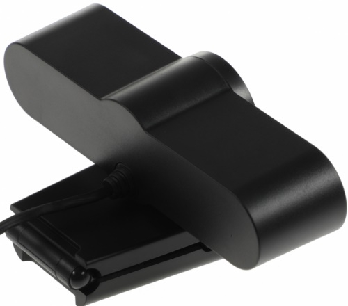  Web A4Tech PK-980HA  2Mpix (1920x1080) USB3.0  