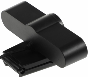  Web A4Tech PK-980HA  2Mpix (1920x1080) USB3.0  