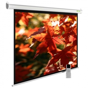  Cactus 150x200 SIlverMotoExpert CS-PSSME-200X150-WT 4:3 -   (