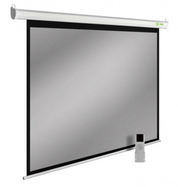  Cactus 150x200 SIlverMotoExpert CS-PSSME-200X150-WT 4:3 -   (