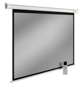  Cactus 150x200 SIlverMotoExpert CS-PSSME-200X150-WT 4:3 -   (