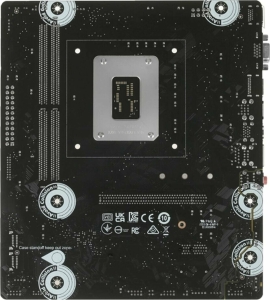   MSI PRO H610M-G DDR4 LGA1700