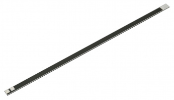   Cet CET3111  HP LJ Pro M501/M506/M527