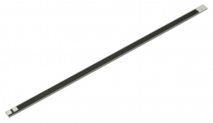   Cet CET3111  HP LJ Pro M501/M506/M527