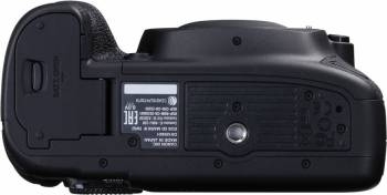   Canon EOS 5D Mark IV Body  , , 30Mpx CMOS 35, HD1080/30, 