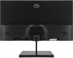  21.5 Digma Progress 22A501F  VA LED 5ms 16:9 HDMI M/M  250cd 178/178 1920x