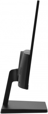  21.5 Digma Progress 22A501F  VA LED 5ms 16:9 HDMI M/M  250cd 178/178 1920x