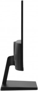  21.5 Digma Progress 22A501F  VA LED 5ms 16:9 HDMI M/M  250cd 178/178 1920x