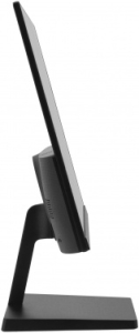  21.5 Digma Progress 22A501F  VA LED 5ms 16:9 HDMI M/M  250cd 178/178 1920x