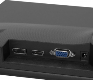  21.5 Digma Progress 22A501F  VA LED 5ms 16:9 HDMI M/M  250cd 178/178 1920x