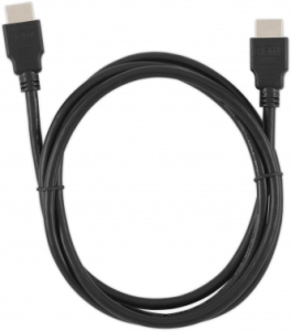  21.5 Digma Progress 22A501F  VA LED 5ms 16:9 HDMI M/M  250cd 178/178 1920x