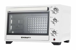 -  KRAFT KFC-MO 250 HW 