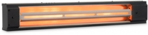   Starwind SHIRC-1015 1500 