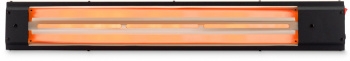   Starwind SHIRC-1015 1500 