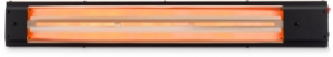   Starwind SHIRC-1015 1500 